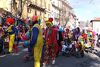 Foto Carnevale Borgotarese 2013/ Carnevale_Borgotaro_2013_141