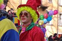 Foto Carnevale Borgotarese 2013/ Carnevale_Borgotaro_2013_142