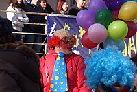 Foto Carnevale Borgotarese 2013/ Carnevale_Borgotaro_2013_143