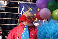 Foto Carnevale Borgotarese 2013/ Carnevale_Borgotaro_2013_144
