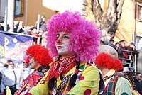 Foto Carnevale Borgotarese 2013/ Carnevale_Borgotaro_2013_145