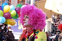 Foto Carnevale Borgotarese 2013/ Carnevale_Borgotaro_2013_146