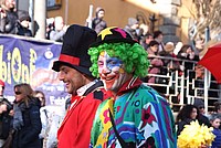 Foto Carnevale Borgotarese 2013/ Carnevale_Borgotaro_2013_147