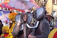 Foto Carnevale Borgotarese 2013/ Carnevale_Borgotaro_2013_148