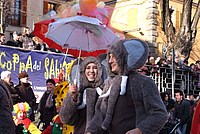 Foto Carnevale Borgotarese 2013/ Carnevale_Borgotaro_2013_149