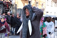 Foto Carnevale Borgotarese 2013/ Carnevale_Borgotaro_2013_150