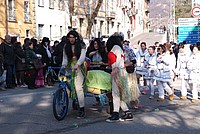 Foto Carnevale Borgotarese 2013/ Carnevale_Borgotaro_2013_151
