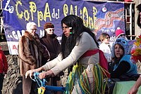Foto Carnevale Borgotarese 2013/ Carnevale_Borgotaro_2013_152