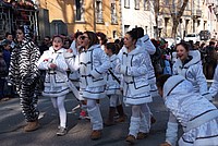 Foto Carnevale Borgotarese 2013/ Carnevale_Borgotaro_2013_153
