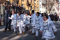 Foto Carnevale Borgotarese 2013/ Carnevale_Borgotaro_2013_155