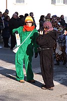 Foto Carnevale Borgotarese 2013/ Carnevale_Borgotaro_2013_156