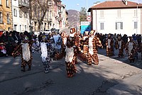 Foto Carnevale Borgotarese 2013/ Carnevale_Borgotaro_2013_157