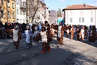 Foto Carnevale Borgotarese 2013/ Carnevale_Borgotaro_2013_158