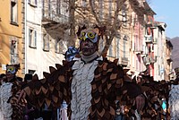 Foto Carnevale Borgotarese 2013/ Carnevale_Borgotaro_2013_160