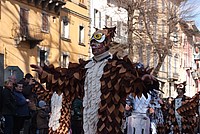 Foto Carnevale Borgotarese 2013/ Carnevale_Borgotaro_2013_161