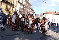 Foto Carnevale Borgotarese 2013/ Carnevale_Borgotaro_2013_162