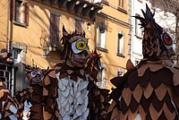 Foto Carnevale Borgotarese 2013/ Carnevale_Borgotaro_2013_163