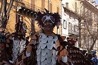 Foto Carnevale Borgotarese 2013/ Carnevale_Borgotaro_2013_164
