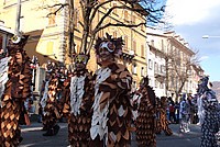 Foto Carnevale Borgotarese 2013/ Carnevale_Borgotaro_2013_165