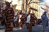 Foto Carnevale Borgotarese 2013/ Carnevale_Borgotaro_2013_166