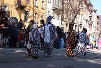 Foto Carnevale Borgotarese 2013/ Carnevale_Borgotaro_2013_167