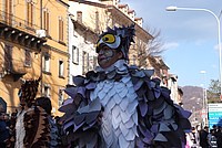 Foto Carnevale Borgotarese 2013/ Carnevale_Borgotaro_2013_168