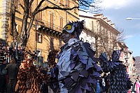 Foto Carnevale Borgotarese 2013/ Carnevale_Borgotaro_2013_169