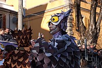 Foto Carnevale Borgotarese 2013/ Carnevale_Borgotaro_2013_170