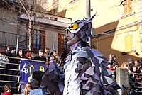 Foto Carnevale Borgotarese 2013/ Carnevale_Borgotaro_2013_171