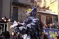 Foto Carnevale Borgotarese 2013/ Carnevale_Borgotaro_2013_172