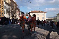 Foto Carnevale Borgotarese 2013/ Carnevale_Borgotaro_2013_173