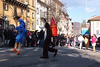 Foto Carnevale Borgotarese 2013/ Carnevale_Borgotaro_2013_174