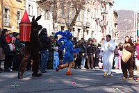 Foto Carnevale Borgotarese 2013/ Carnevale_Borgotaro_2013_175