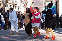 Foto Carnevale Borgotarese 2013/ Carnevale_Borgotaro_2013_176