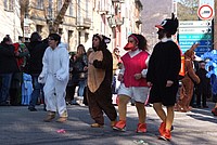 Foto Carnevale Borgotarese 2013/ Carnevale_Borgotaro_2013_177