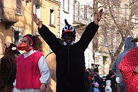 Foto Carnevale Borgotarese 2013/ Carnevale_Borgotaro_2013_178
