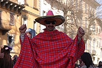 Foto Carnevale Borgotarese 2013/ Carnevale_Borgotaro_2013_179