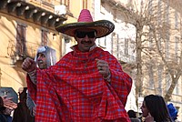 Foto Carnevale Borgotarese 2013/ Carnevale_Borgotaro_2013_180