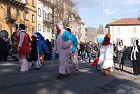 Foto Carnevale Borgotarese 2013/ Carnevale_Borgotaro_2013_181