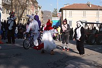 Foto Carnevale Borgotarese 2013/ Carnevale_Borgotaro_2013_182