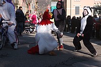 Foto Carnevale Borgotarese 2013/ Carnevale_Borgotaro_2013_183