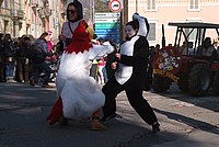 Foto Carnevale Borgotarese 2013/ Carnevale_Borgotaro_2013_184