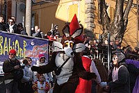 Foto Carnevale Borgotarese 2013/ Carnevale_Borgotaro_2013_187