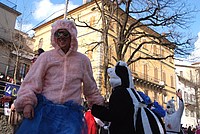 Foto Carnevale Borgotarese 2013/ Carnevale_Borgotaro_2013_188