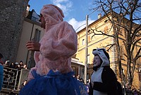 Foto Carnevale Borgotarese 2013/ Carnevale_Borgotaro_2013_189