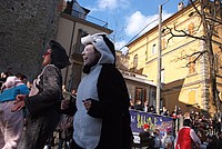Foto Carnevale Borgotarese 2013/ Carnevale_Borgotaro_2013_190