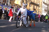 Foto Carnevale Borgotarese 2013/ Carnevale_Borgotaro_2013_191