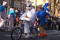 Foto Carnevale Borgotarese 2013/ Carnevale_Borgotaro_2013_193