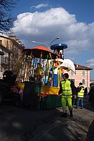 Foto Carnevale Borgotarese 2013/ Carnevale_Borgotaro_2013_195