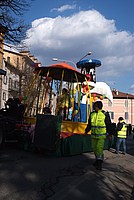 Foto Carnevale Borgotarese 2013/ Carnevale_Borgotaro_2013_196